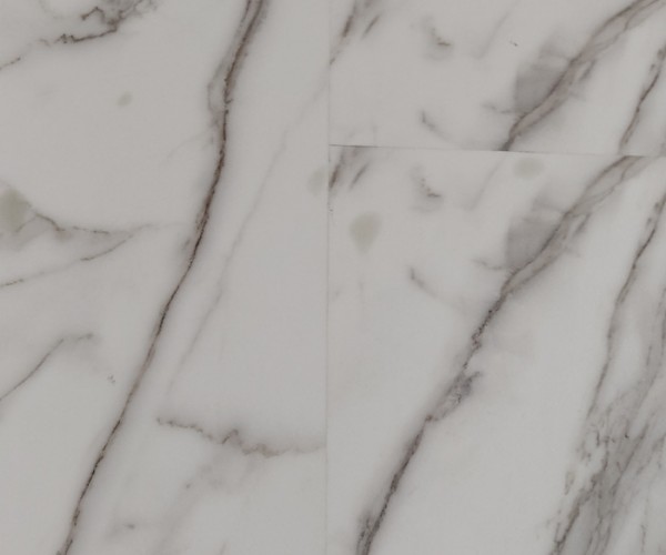 Виниловые полы Aspenfloor Селект Тадж-Махалмм SE12-11