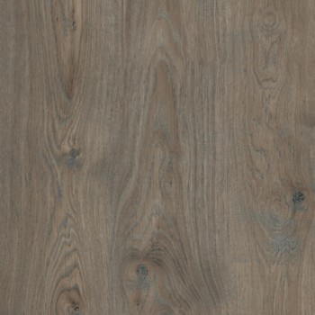 Ламинат Kastamonu Royce Дуб Дориан 47