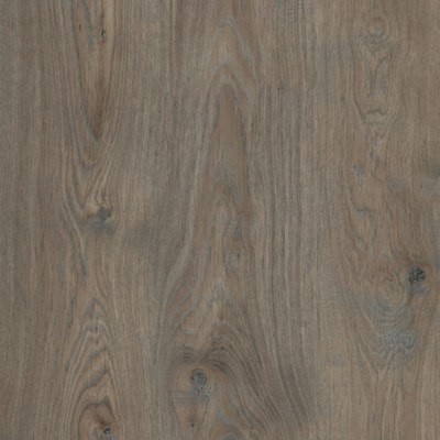 Ламинат Kastamonu Royce Дуб Дориан 47