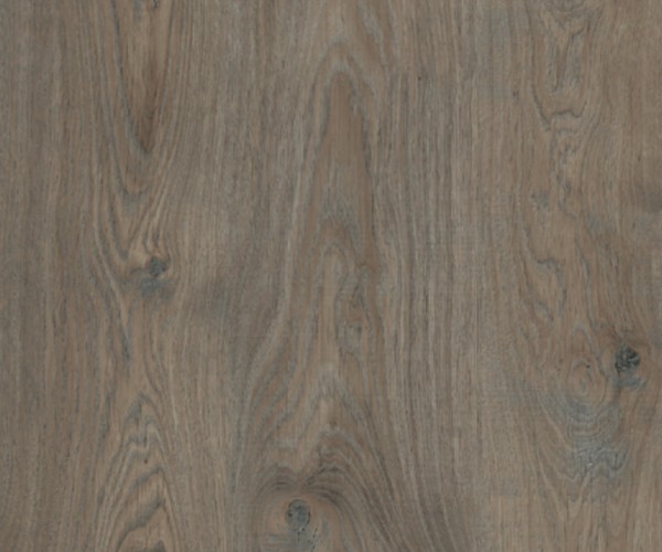 Ламинат Kastamonu Royce Дуб Дориан 47