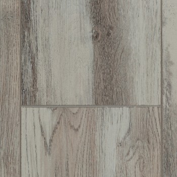 Ламинат Kastamonu Sunfloor Дуб Форвард SF39