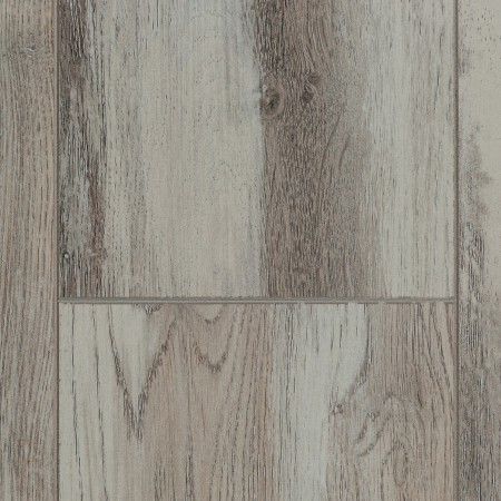 Ламинат Kastamonu Sunfloor Дуб Форвард SF39