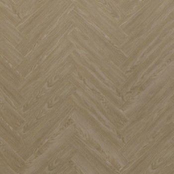 Виниловые полы Aspenfloor Elegant Дуб Кембридж EL6-07