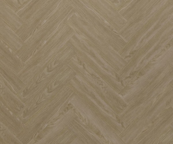 Виниловые полы Aspenfloor Elegant Дуб Кембридж EL6-07