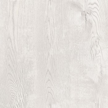 Ламинат Unilin Loc Floor PLUS LCR114 Дуб Средневековый