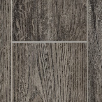 Ламинат Kastamonu Sunfloor Дуб Капри SF110