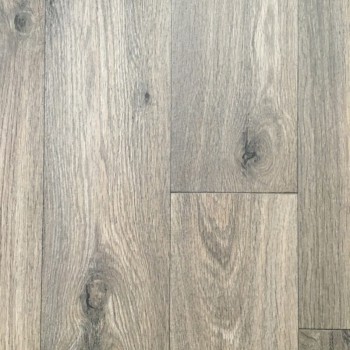 Линолеум Ideal Story Vero 9