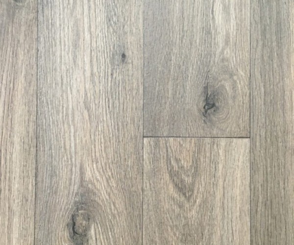 Линолеум Ideal Story Vero 9