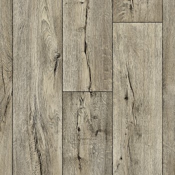 Линолеум Ideal Story Cracked Oak 7