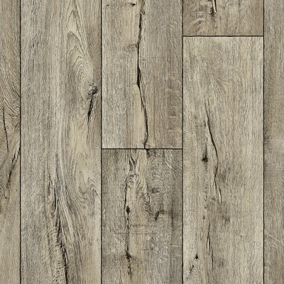 Линолеум Ideal Story Cracked Oak 7