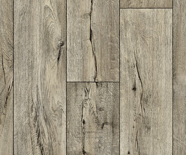 Линолеум Ideal Story Cracked Oak 7
