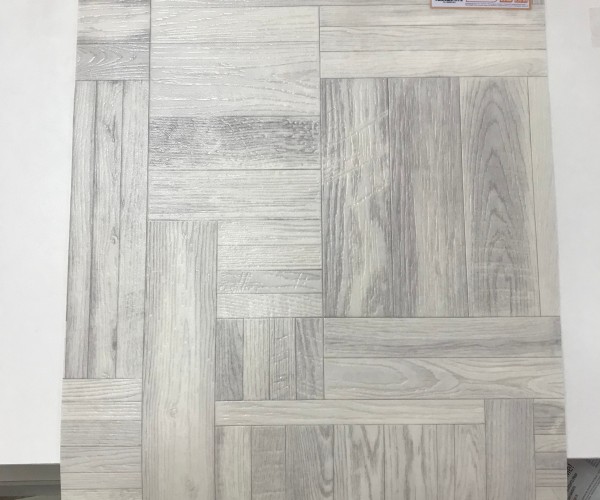 Линолеум Tarkett Gladiator Zita 1