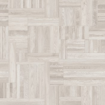 Линолеум Tarkett Gladiator Zita 1