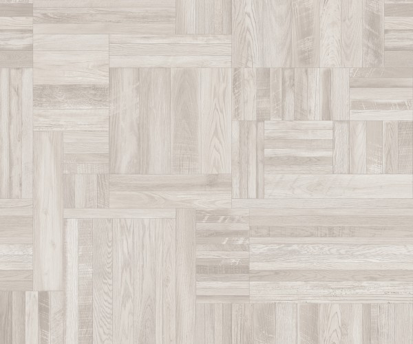 Линолеум Tarkett Gladiator Zita 1