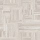 Линолеум Tarkett Gladiator Zita 1