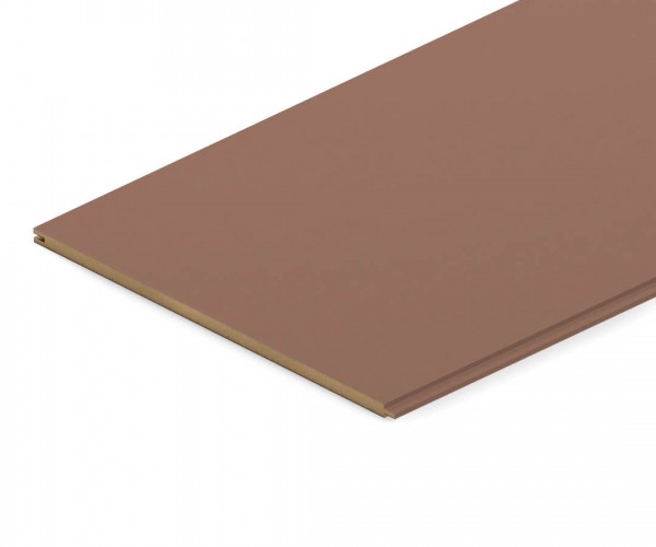 Панель МДФ Stella Classic De luxe Mauve