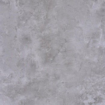 Виниловые полы Aspenfloor Natural stone Лондон Бридж NS5-03