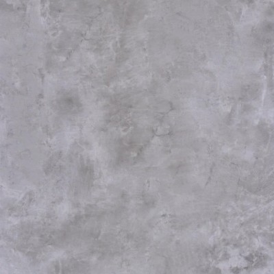 Виниловые полы Aspenfloor Natural stone Лондон Бридж NS5-03