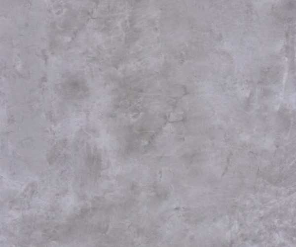 Виниловые полы Aspenfloor Natural stone Лондон Бридж NS5-03