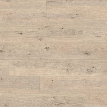 Ламинат Egger Classic Aqua+ EPL139 Дуб муром