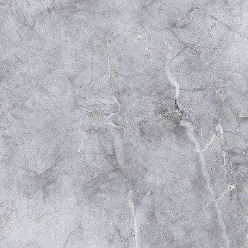 Керамогранит RSC Eternity G