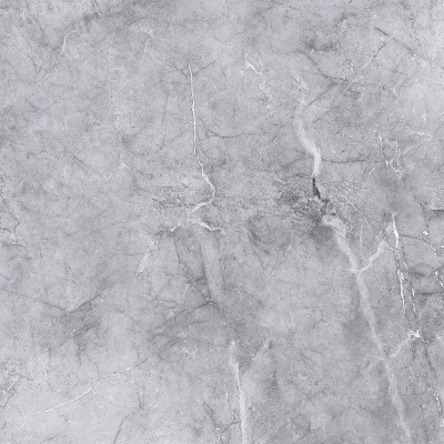 Керамогранит RSC Eternity G