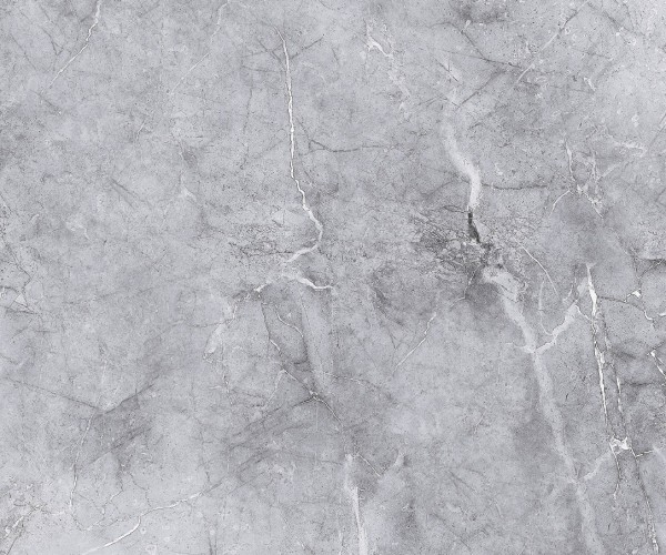 Керамогранит RSC Eternity G