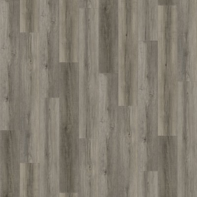 Виниловые полы Swissfloor Simple A6102