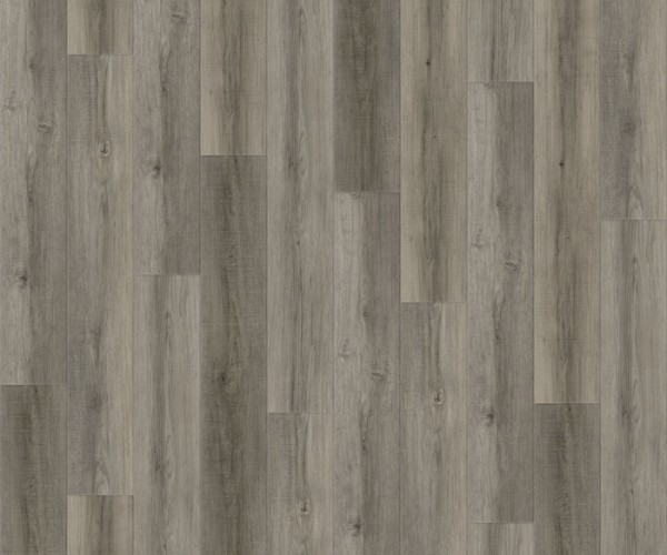 Виниловые полы Swissfloor Simple A6102