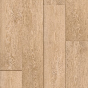 Ламинат Ultradecor Floordreams Vario 8634 Дуб Брашированный