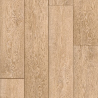 Ламинат Ultradecor Floordreams Vario 8634 Дуб Брашированный
