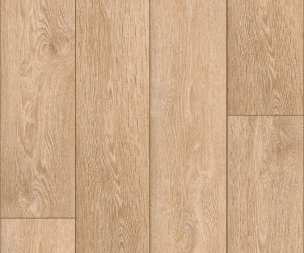 Ламинат Ultradecor Floordreams Vario 8634 Дуб Брашированный