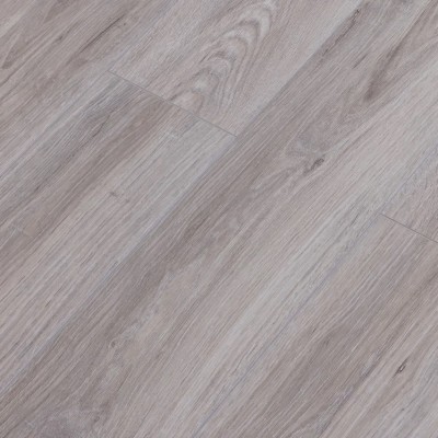 Ламинат Kastamonu Royce Дуб Пирсон 05