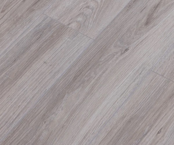 Ламинат Kastamonu Royce Дуб Пирсон 05