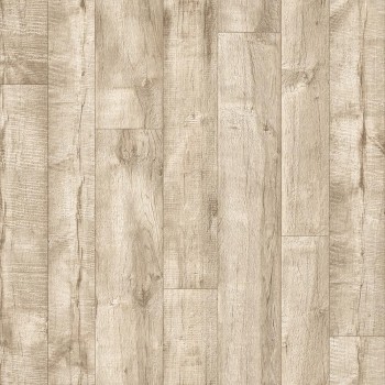 Линолеум Ideal (Идеал) Motive Danish Oak 3