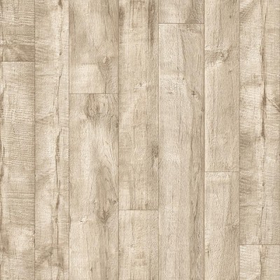 Линолеум Ideal (Идеал) Motive Danish Oak 3