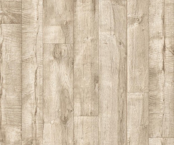 Линолеум Ideal (Идеал) Motive Danish Oak 3