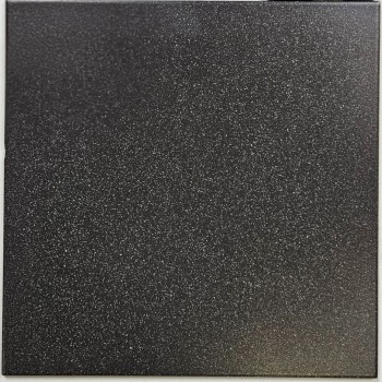 Керамогранит антискользящий СТ361 графит
