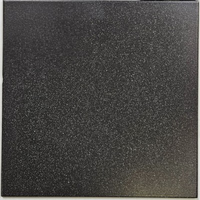 Керамогранит антискользящий СТ361 графит