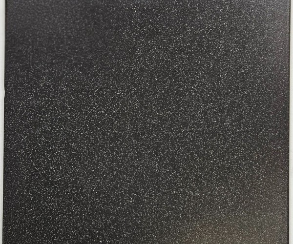 Керамогранит антискользящий СТ361 графит