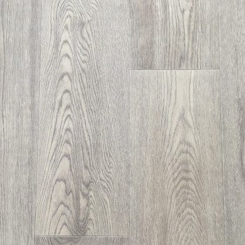 Линолеум Ideal Story Pure Oak 20