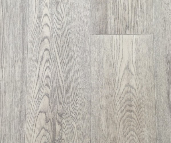 Линолеум Ideal Story Pure Oak 20