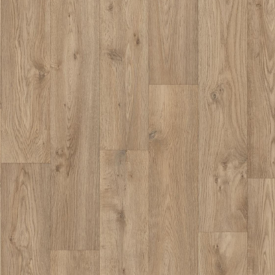 Линолеум IVC Texville Дуб Лесная тропа 837