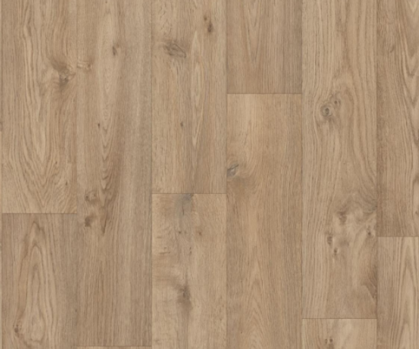 Линолеум IVC Texville Дуб Лесная тропа 837