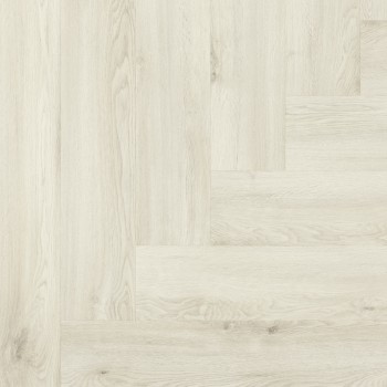 Виниловые полы IVC Tanto Windsor 830
