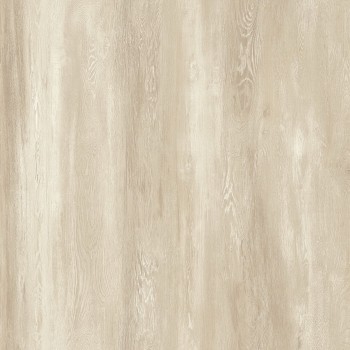 Ламинат Kronostar Eventum Дуб янте 50167