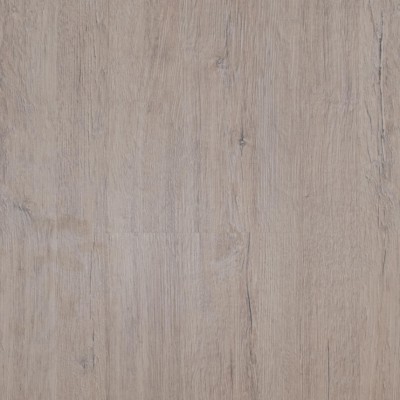 Ламинат Ultradecor Castello Classic Дуб Орегон 5529