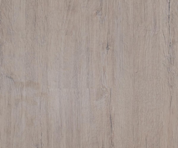 Ламинат Ultradecor Castello Classic Дуб Орегон 5529