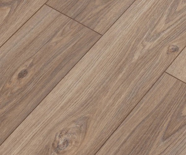 Ламинат Kastamonu Royce Дуб Батори 07
