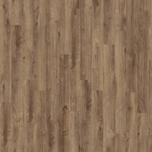 Виниловые полы Primero wood click sebastian oak 22827
